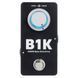 Гітарна педаль Darkglass Microtubes B1K