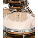 Ударная установка Tama Superstar Classic Kit 20 NET