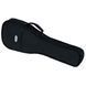 Чохол для укулеле Thomann Tenor Ukulele Gig Bag