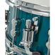 Ударна установка Sonor AQ1 Stage Set Caribbean Blue