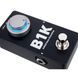 Гітарна педаль Darkglass Microtubes B1K