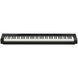 Цифровое пианино Casio PX-S7000 BK