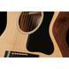 Акустична гітара Gibson G-00 Natural Generation