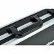 Педалборд Harley Benton Case GT-100