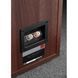 Акустика DALI Spektor 6 Walnut