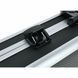 Педалборд Harley Benton Case GT-100