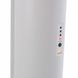 Мобільна акустична система LD Systems Maui 5 Go 100 W