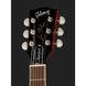 Електрогитара Gibson Les Paul Standard 60s TSB