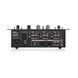 DJ микшерный пульт Behringer PRO Mixer NOX303