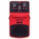 Гітарна педаль Behringer CL9