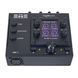 Микшерный пульт Elite Acoustics GigMix 4-1