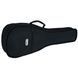 Чохол для укулеле Thomann Tenor Ukulele Gig Bag