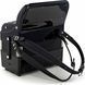 Баян Weltmeister Romance 602 C-Handle Black