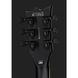 Електрогитара ESP LTD EC-1000FR LH Black Satin