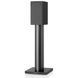 Полична акустика Bowers & Wilkins 707 S3 Gloss Black