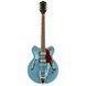 Електрогітара Gretsch G2622T Strml Cb ARCTC
