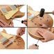 Електрогітара Harley Benton Electric Guitar Kit Single Cut