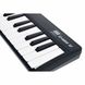 MIDI-клавіатура Miditech i2-mini 32
