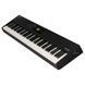 MIDI-клавиатура Studiologic SL88 mk2