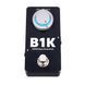 Гітарна педаль Darkglass Microtubes B1K