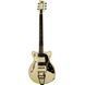 Електрогітара Duesenberg Fullerton TV Vintage White