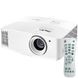 Мультимедійний проектор Optoma UHD38X