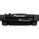 DJ usb/cd програвач Pioneer CDJ-850