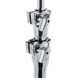 Стойка для тарелки Pearl C-1030 Cymbal Stand Straight