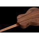 Акустична гітара Gibson G-00 Natural Generation