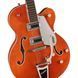 Електрогитара Gretsch G5420T Electromatic OS