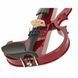 Електроскрипка Harley Benton HBV 870RD 4/4 Electric Violin