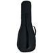 Чохол для укулеле Thomann Tenor Ukulele Gig Bag