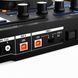DJ контролер Reloop Mixon 8 Pro