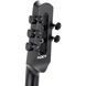 Електровіолончель NS Design NXT5a-CO-BK Low F Cello