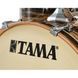 Ударная установка Tama Superstar Classic Kit 20 NET