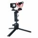 Микрофон Rode Vlogger Kit Universal