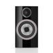Полична акустика Bowers & Wilkins 707 S3 Gloss Black