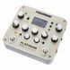 Гитарная педаль Fishman Platinum Pro EQ