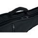 Чохол для укулеле Thomann Tenor Ukulele Gig Bag