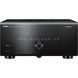 Усилитель мощности Yamaha MX-A5200 Black