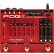 Гитарная педаль Electro Harmonix POG3 Octaver