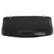 Портативная акустика JBL Xtreme 3 Black (JBLXTREME3BLK)
