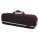 Скрипковий альт Hidersine Vivente Viola Set 14"