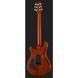 Електрогитара PRS SE Custom 24/08 VS