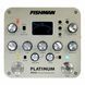 Гитарная педаль Fishman Platinum Pro EQ