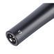 Микрофон SE Electronics V7 Black