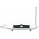 Синтезатор Moog Theremini, Білий