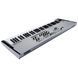 Синтезатор Korg Wavestate SE Platinum