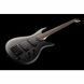 Бас-гітара Ibanez SR300EB-WK