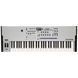 Синтезатор Korg Wavestate SE Platinum